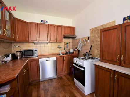 p8-1.jpg | Prodej bytu, 3+kk, 67 m²
