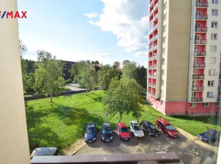 p6-1.jpg | Prodej bytu, 3+kk, 67 m²