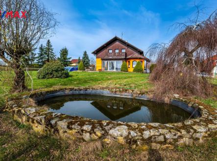 rd-destna-foto-16.jpg | Prodej - dům/vila, 320 m²