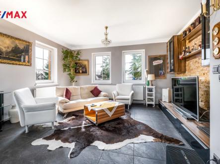 rd-destna-foto-22.jpg | Prodej - dům/vila, 320 m²