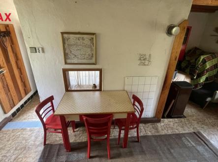 3d8e1987-7e2d-4e4a-9928-b1530d7ef641.jpeg | Prodej - chata/rekreační objekt, 80 m²