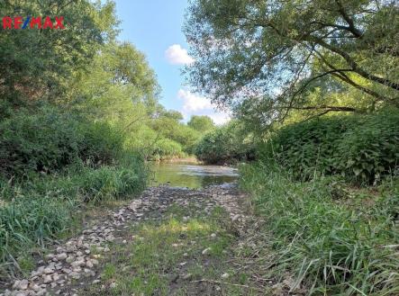 krtetice-brod.jpg | Prodej - pozemek, ostatní, 4 517 m²