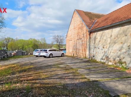 h3.jpg | Prodej - skladovací prostor, 400 m²