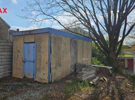 h1.jpg | Prodej - skladovací prostor, 400 m²