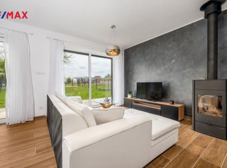 smrkovice-foto-24.jpg | Prodej - dům/vila, 104 m²