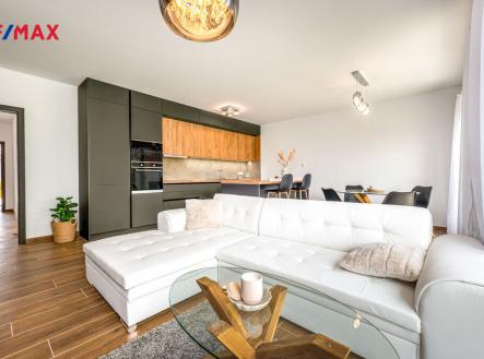 smrkovice-foto-25.jpg | Prodej - dům/vila, 104 m²