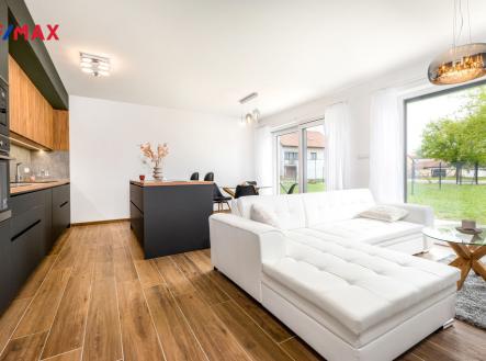 Prodej - dům/vila, 104 m² obrázek