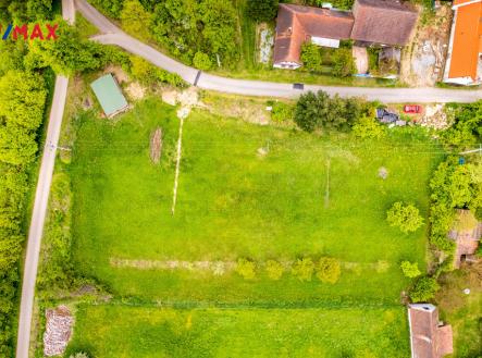 2.jpg | Prodej - pozemek pro bydlení, 4 153 m²