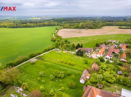 dji-0425-hdr.jpg | Prodej - pozemek pro bydlení, 4 153 m²
