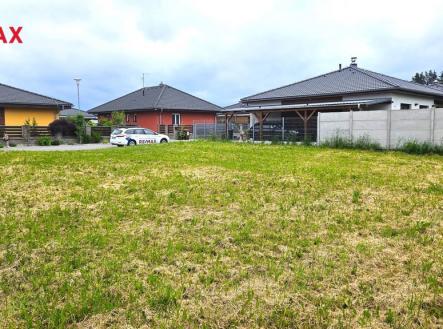 2.jpg | Prodej - pozemek pro bydlení, 494 m²