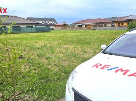 5.jpg | Prodej - pozemek pro bydlení, 494 m²