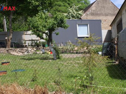 img-8150.jpg | Prodej - pozemek pro bydlení, 379 m²