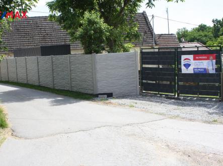 img-8144.jpg | Prodej - pozemek pro bydlení, 379 m²