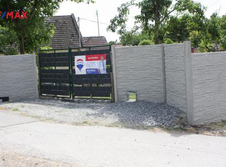 img-8143.jpg | Prodej - pozemek pro bydlení, 379 m²