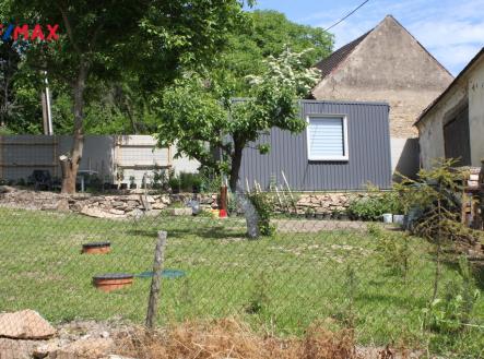 img-8149.jpg | Prodej - pozemek pro bydlení, 379 m²