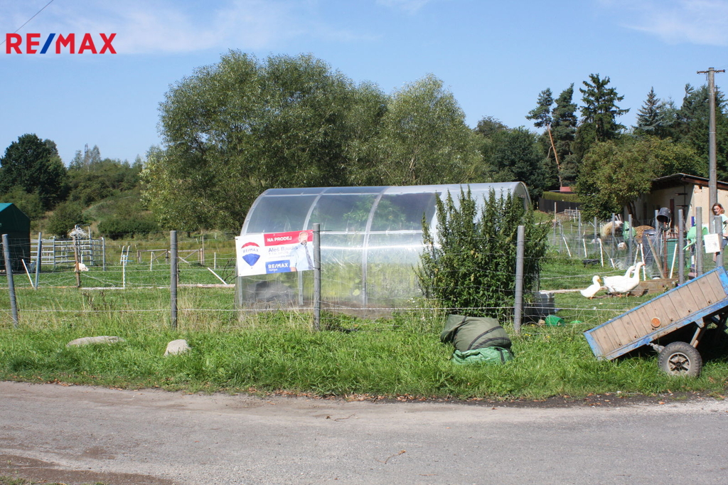 img-9041.jpg