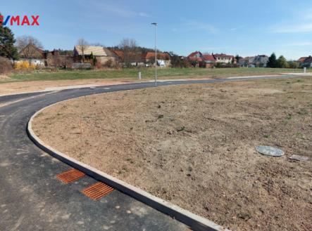 sempohl.png | Prodej - pozemek pro bydlení, 1 361 m²