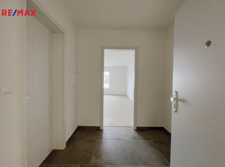 1.jpeg | Prodej bytu, 1+kk, 39 m²