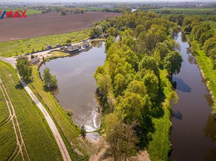 25-04-30-hrdejovice-zavlahy-rekreacni-objekt-foto-10.jpg | Prodej - jiné, 500 m²