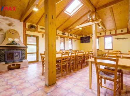 z24.jpg | Prodej - restaurace, 500 m²