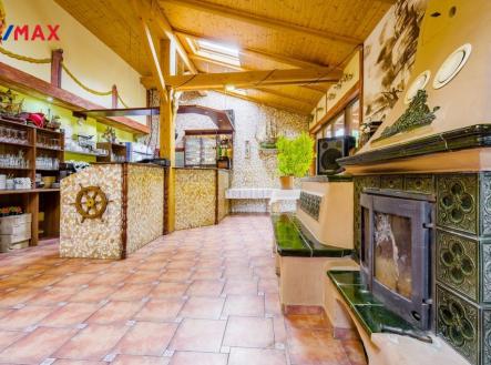 z23.jpg | Prodej - restaurace, 500 m²