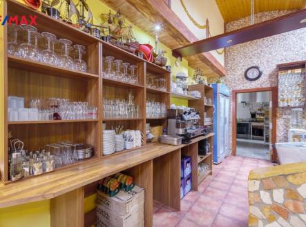 z25.jpg | Prodej - restaurace, 500 m²