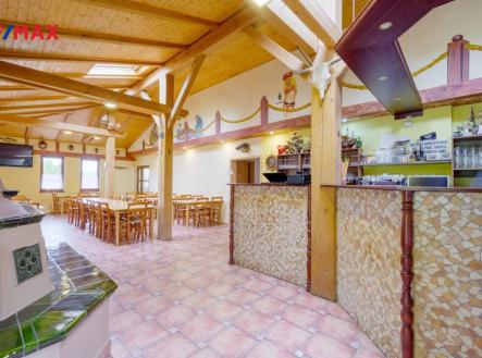 z27.jpg | Prodej - restaurace, 500 m²