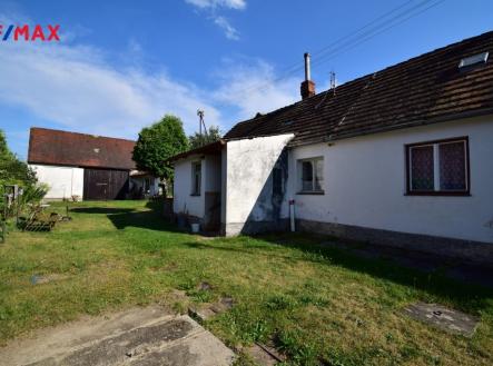t3.jpg | Prodej - dům/vila, 100 m²