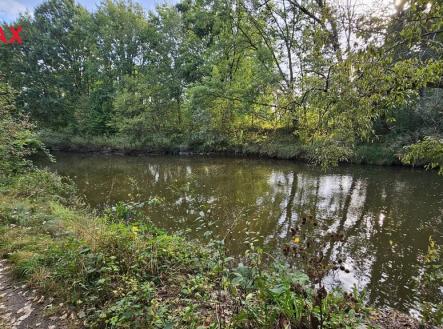 20240906-083428.jpg | Prodej - pozemek, zahrada, 2 997 m²