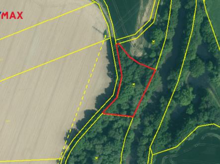 r1.png | Prodej - pozemek, zahrada, 2 997 m²