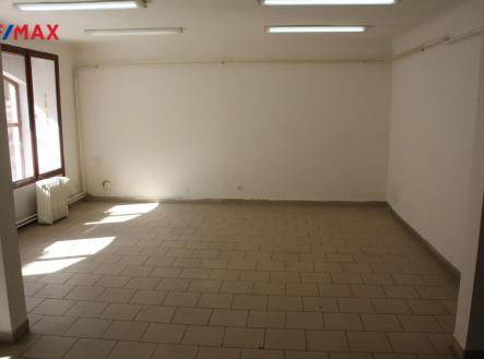 img-9151.jpg | Pronájem - obchodní prostor, 115 m²