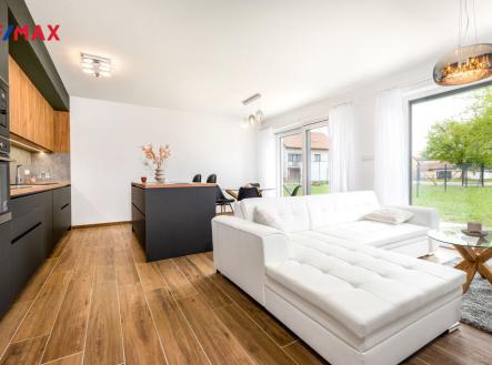 smrkovice-foto-23.jpg | Prodej - dům/vila, 104 m²