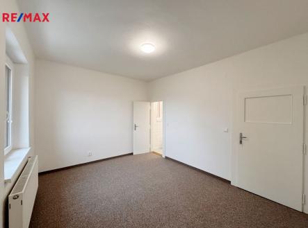 88760638-8908-4cdb-ac38-11cc4376cb81.jpeg | Pronájem bytu, jiný, 25 m²