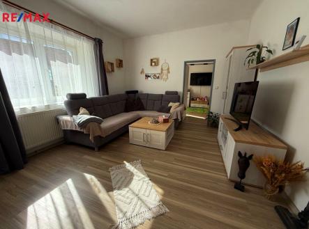 img-7665.jpeg | Prodej - dům/vila, 224 m²