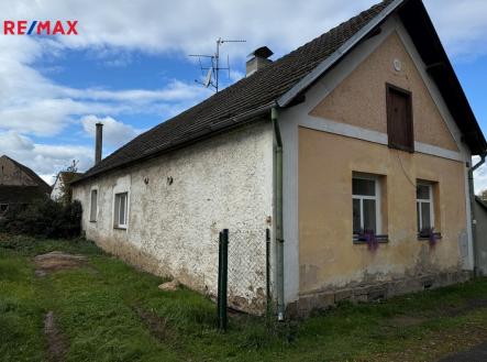 img-7638.jpeg | Prodej - dům/vila, 224 m²