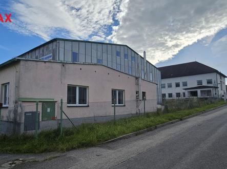 20241017-103457.jpg | Pronájem - obchodní prostor, 1 280 m²