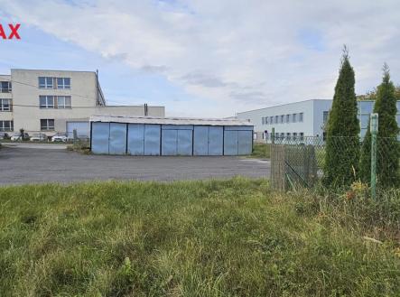 20241017-103357.jpg | Pronájem - obchodní prostor, 1 280 m²