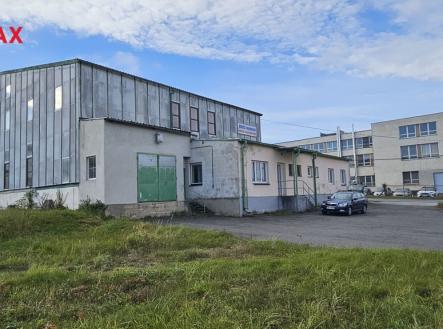 20241017-103402.jpg | Pronájem - obchodní prostor, 1 280 m²