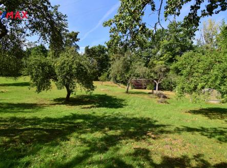 dsc-0029.jpg | Prodej - pozemek pro bydlení, 8 259 m²