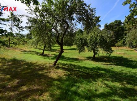 dsc-0030.jpg | Prodej - pozemek pro bydlení, 8 259 m²