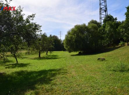 dsc-0033.jpg | Prodej - pozemek pro bydlení, 8 259 m²