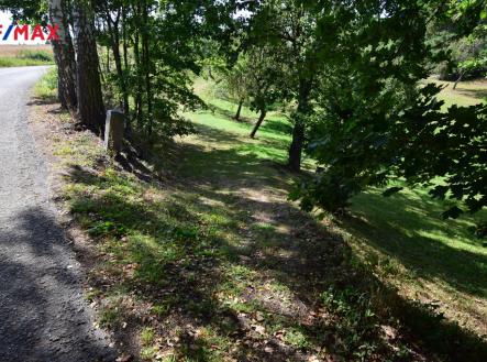 dsc-0017.jpg | Prodej - pozemek pro bydlení, 8 259 m²