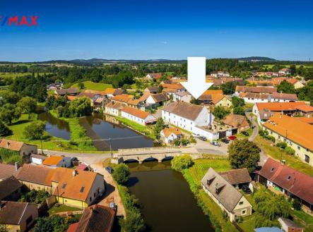 1.jpg | Prodej - hotel, 500 m²