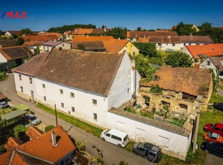 2.jpg | Prodej - hotel, 500 m²