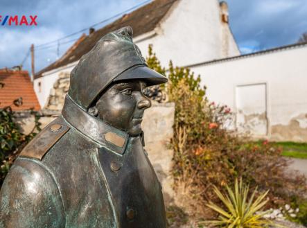 1-1.jpg | Prodej - hotel, 500 m²