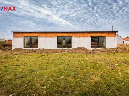 4.jpg | Prodej - dům/vila, 76 m²