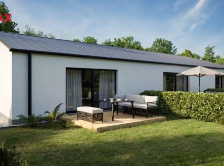 rear02.jpg | Prodej - dům/vila, 76 m²