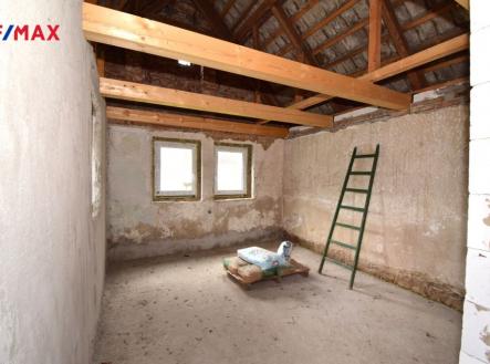 c7.jpg | Prodej - chata/rekreační objekt, 90 m²