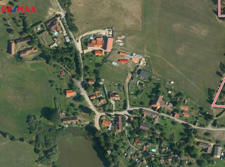 brave-screenshot-mapy-cz-1.png | Prodej - pozemek pro bydlení, 1 267 m²