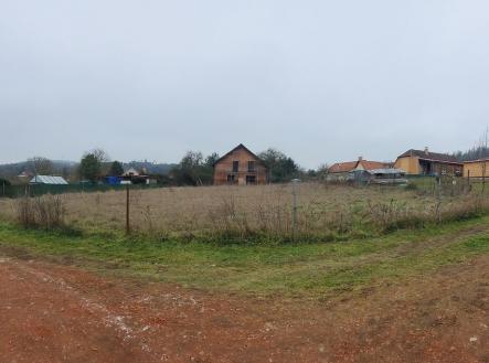 20241213-123053.jpg | Prodej - pozemek pro bydlení, 1 267 m²